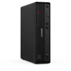 LENOVO TC M90S G6 CU7-265VP 32GB 1TB SSD W11P