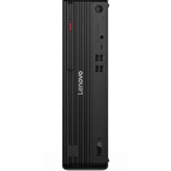 LENOVO TC M90S G6 CU7-265VP 32GB 1TB SSD W11P