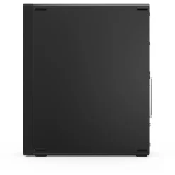 LENOVO TC M90S G6 CU7-265VP 32GB 1TB SSD W11P
