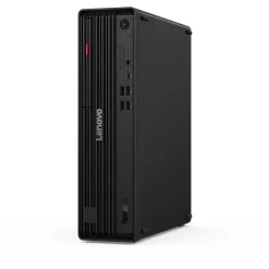 LENOVO TC M90S G6 CU7-265VP 32GB 1TB SSD W11P