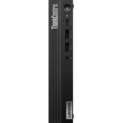 Lenovo ThinkCentre M75q Gen 5