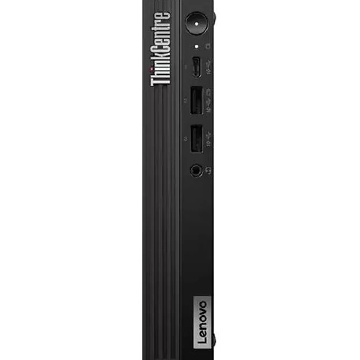 Lenovo ThinkCentre M75q Gen 5