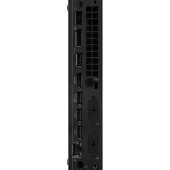 Lenovo ThinkCentre M75q Gen 5