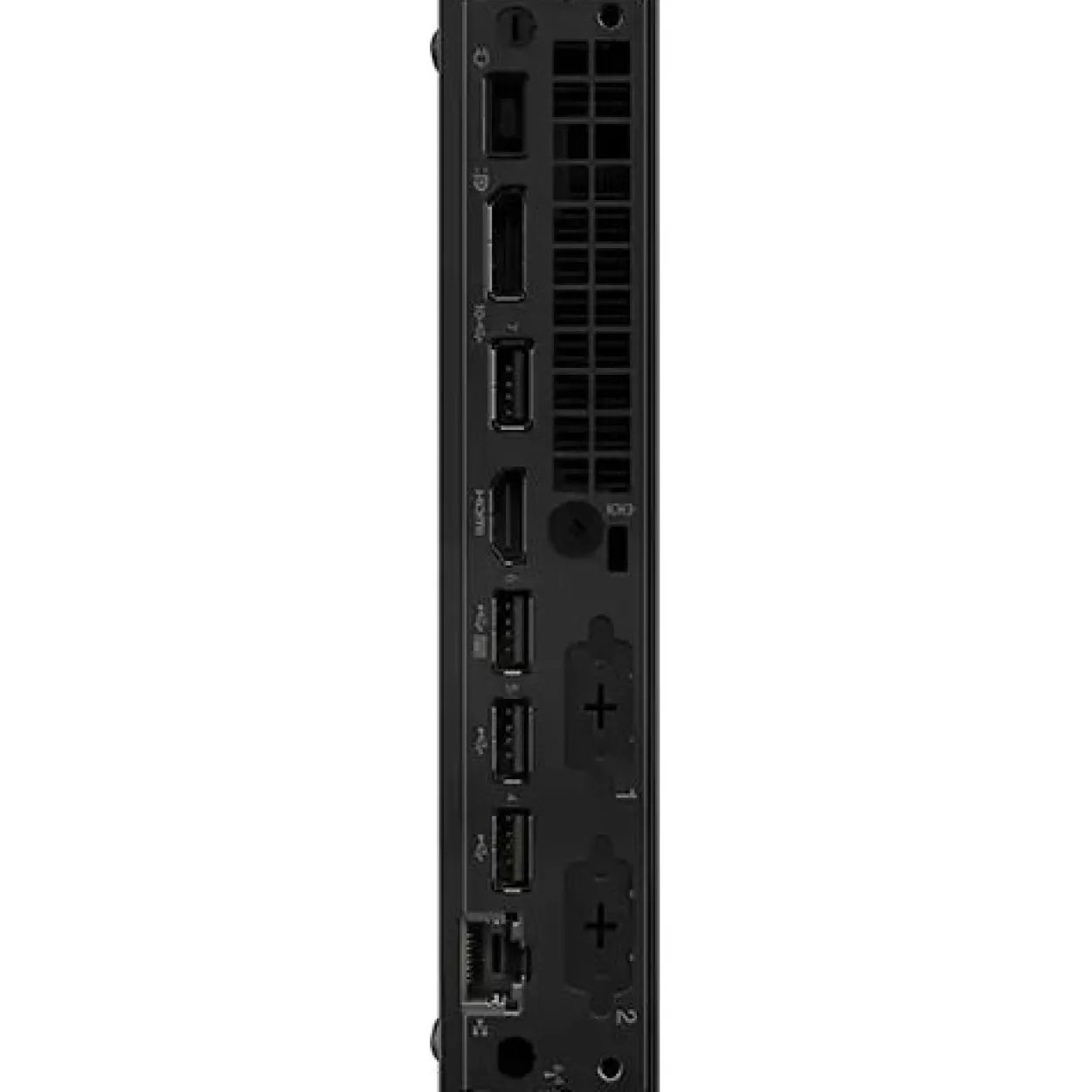 Lenovo ThinkCentre M75q Gen 5