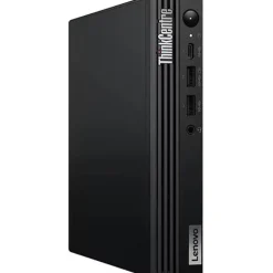 Lenovo ThinkCentre M75q Gen 5