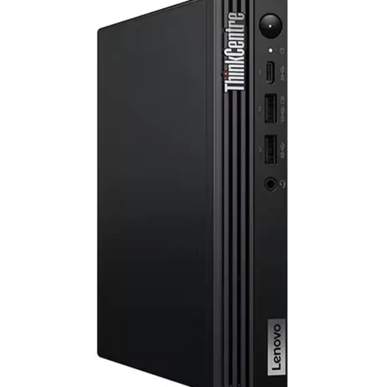 Lenovo ThinkCentre M75q Gen 5