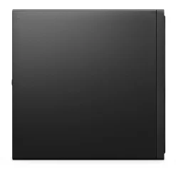Lenovo ThinkCentre M70q Gen 6 - tiny - Core Ultra 5 225T - 16 GB - SSD 512 GB - Deutsch