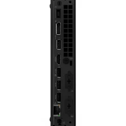 Lenovo ThinkCentre M70q Gen 6 - tiny - Core Ultra 5 225T - 16 GB - SSD 512 GB - Deutsch