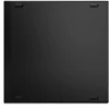Lenovo ThinkCentre M75q G5 Tiny R5-8500GE 16/512 WiFi ohne OS