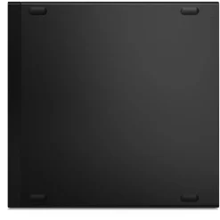 Lenovo ThinkCentre M75q G5 Tiny R5-8500GE 16/512 WiFi ohne OS
