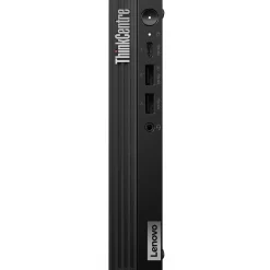 Lenovo ThinkCentre M75q G5 Tiny R5-8500GE 16/512 WiFi ohne OS