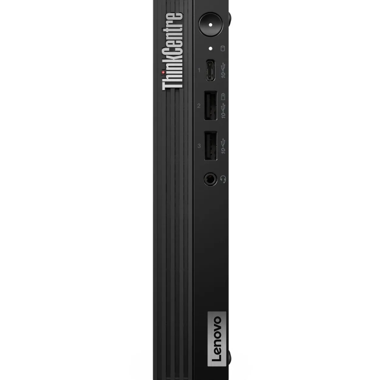 Lenovo ThinkCentre M75q G5 Tiny R5-8500GE 16/512 WiFi ohne OS
