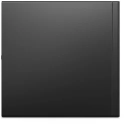 Lenovo ThinkCentre M75q G5 Tiny R5-8500GE 16/512 WiFi ohne OS
