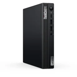 Lenovo ThinkCentre M75q G5 Tiny R5-8500GE 16/512 WiFi ohne OS