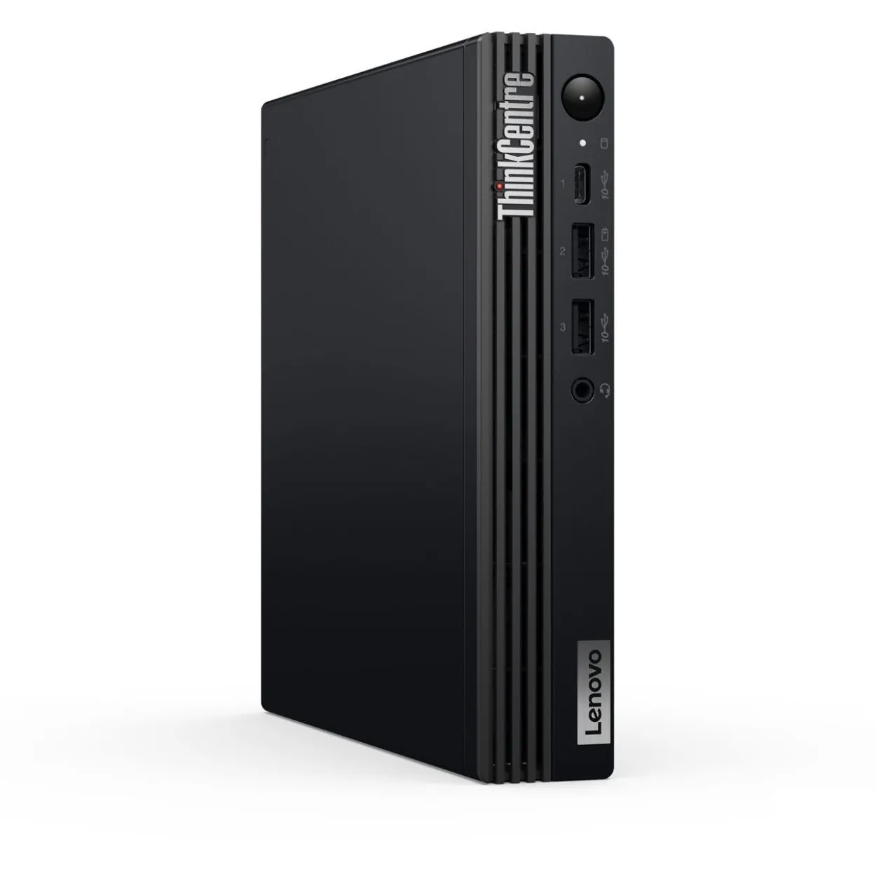 Lenovo ThinkCentre M75q G5 Tiny R5-8500GE 16/512 WiFi ohne OS