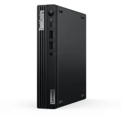 Lenovo ThinkCentre M75q G5 Tiny R5-8500GE 16/512 WiFi ohne OS