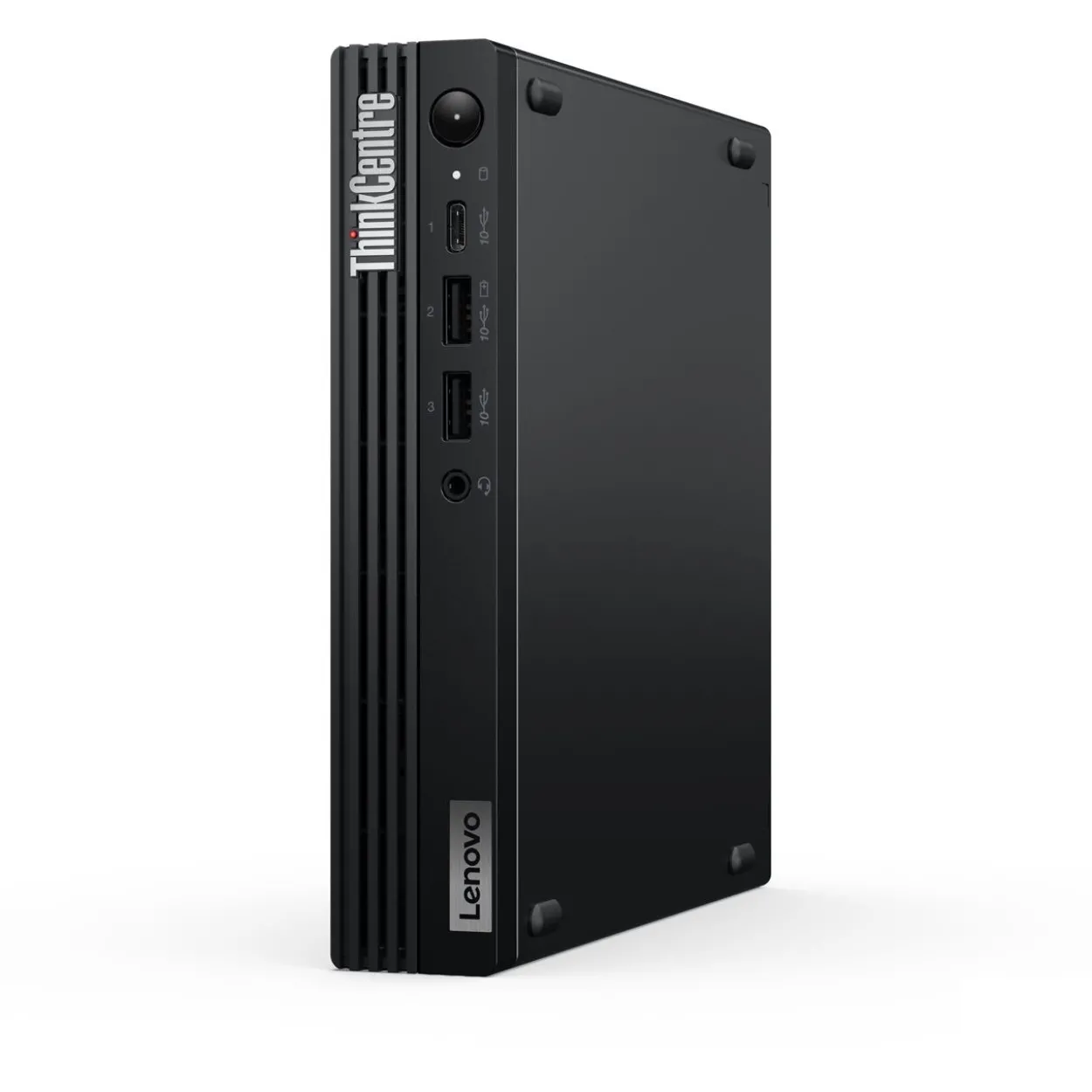 Lenovo ThinkCentre M75q G5 Tiny R5-8500GE 16/512 WiFi ohne OS