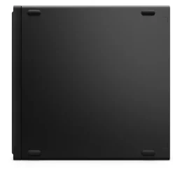 Lenovo ThinkCentre M70q G6 Tiny U7-265T 32/512 WiFi W11P