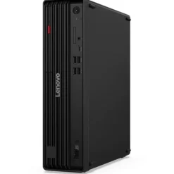 Lenovo ThinkCentre M70s G6 SFF Ultra5 225T 16/512 W11P