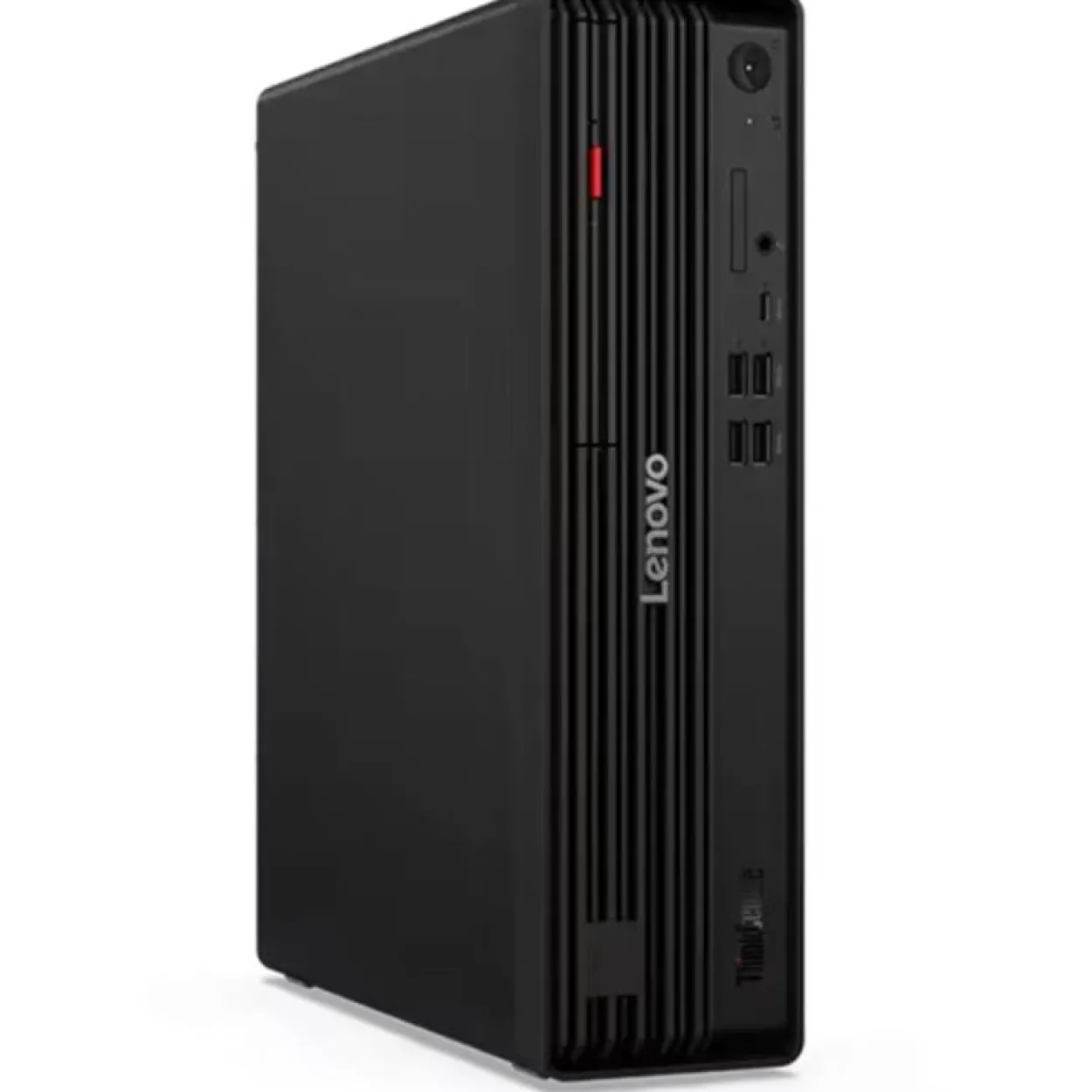 Lenovo ThinkCentre M70s G6 SFF Ultra5 225T 16/512 W11P