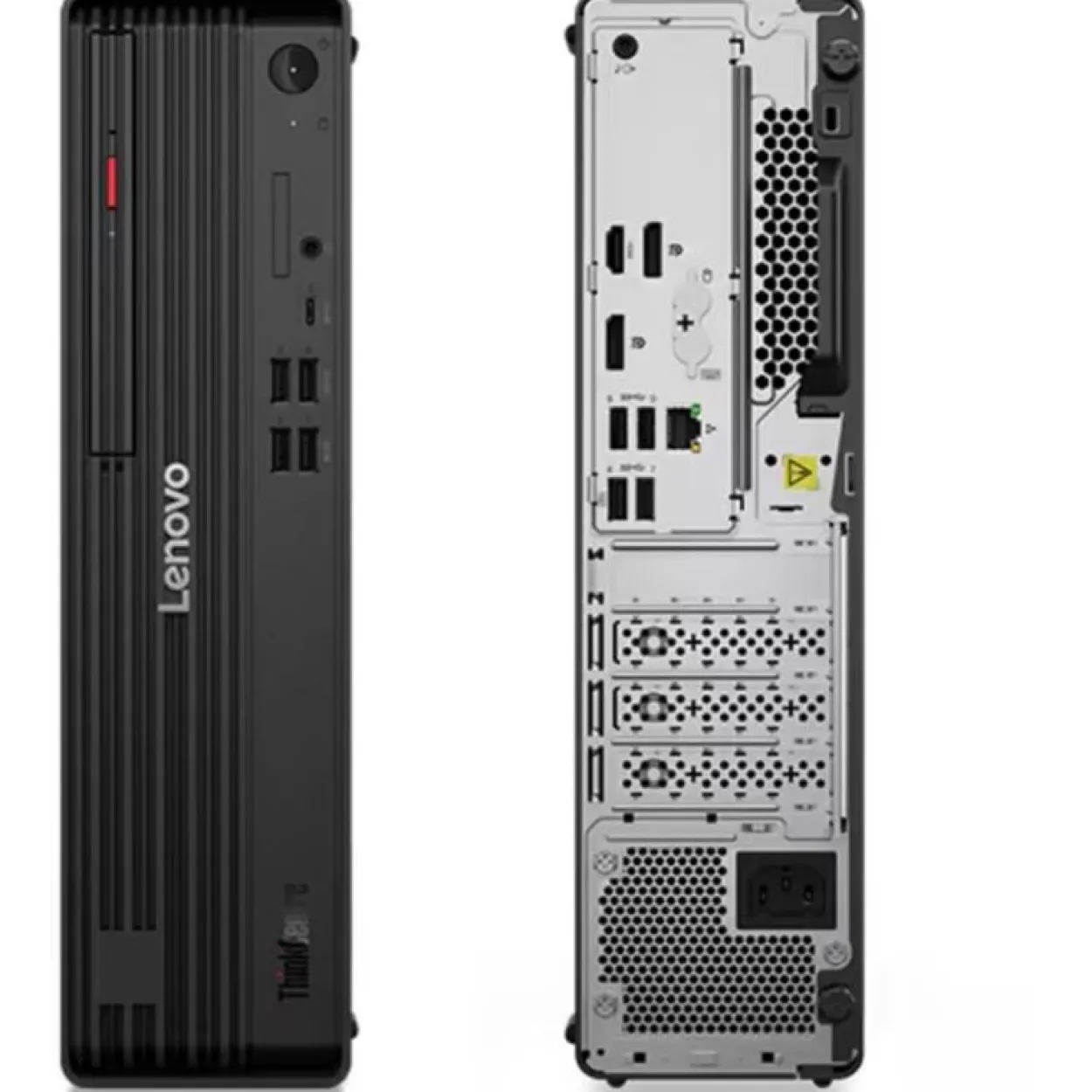 Lenovo ThinkCentre M70s G6 SFF Ultra5 225T 16/512 W11P