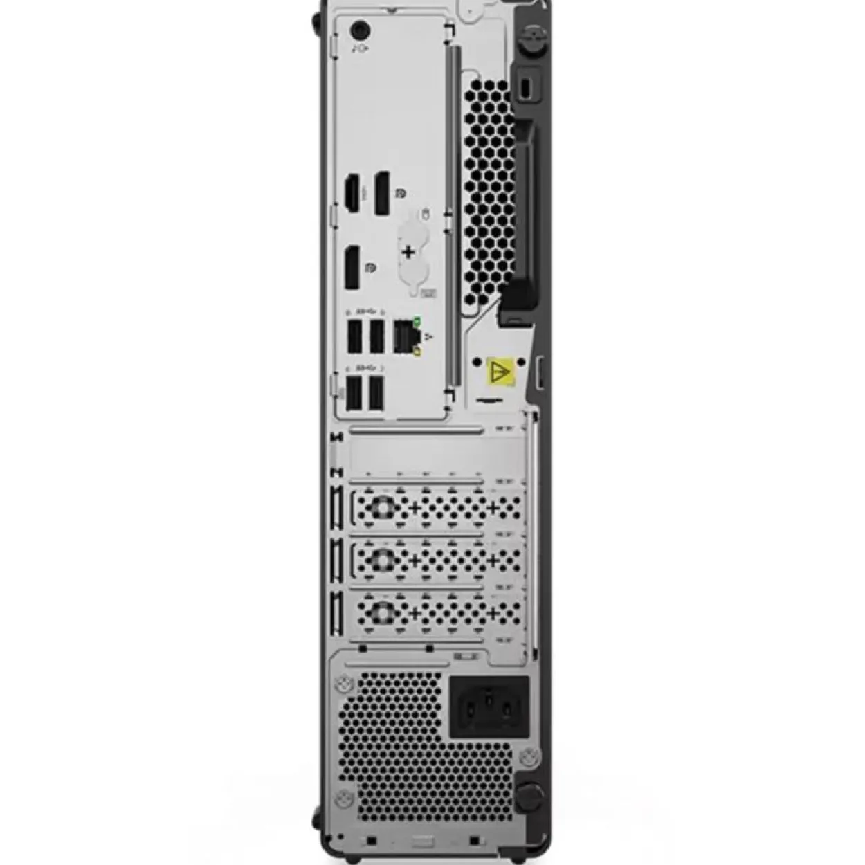 Lenovo ThinkCentre M70s G6 SFF Ultra5 225T 16/512 W11P