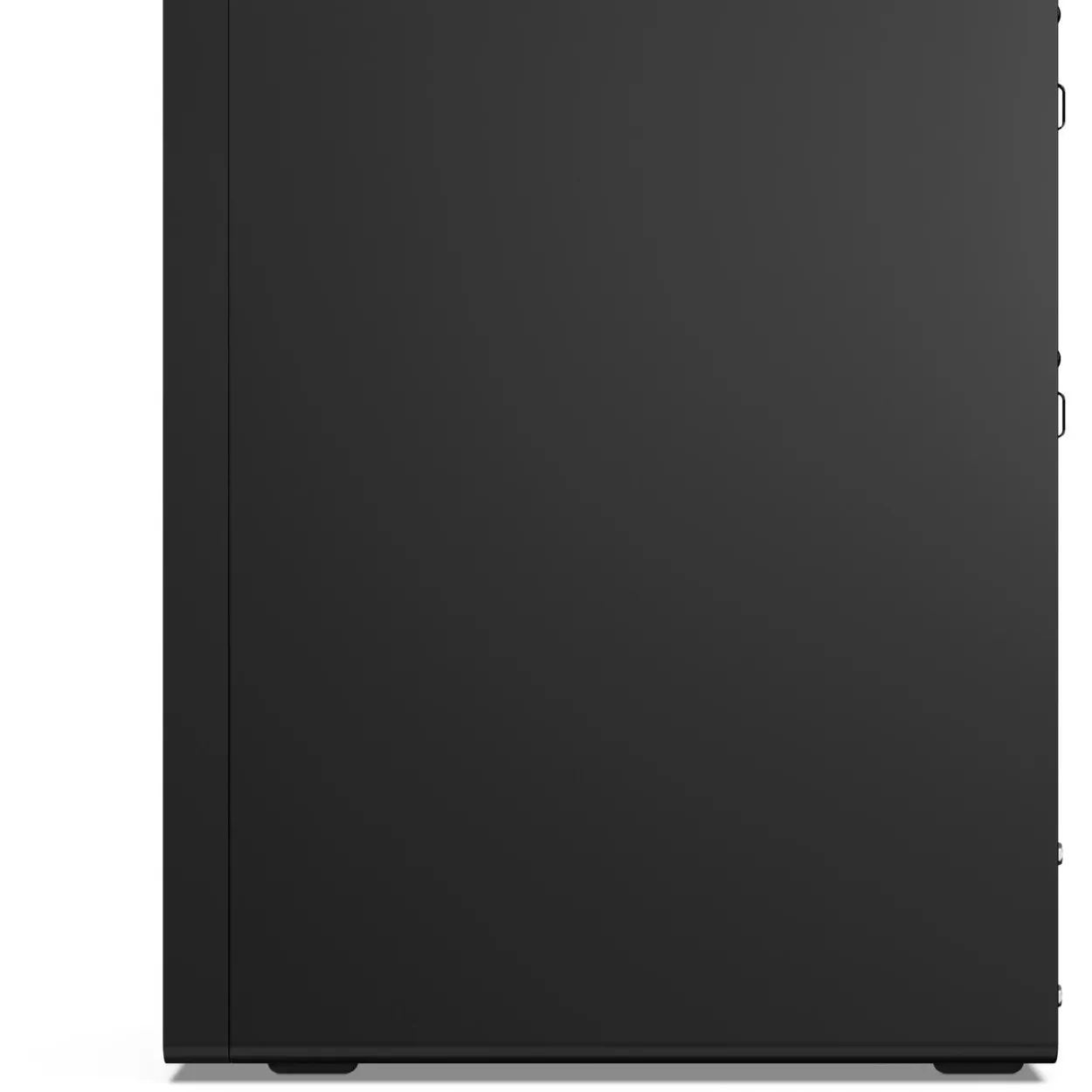LENOVO ThinkCentre M70T G6 CU7-265 16GB