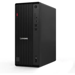 LENOVO ThinkCentre M70T G6 CU7-265 16GB