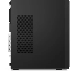 LENOVO ThinkCentre M70T G6 CU7-265 16GB