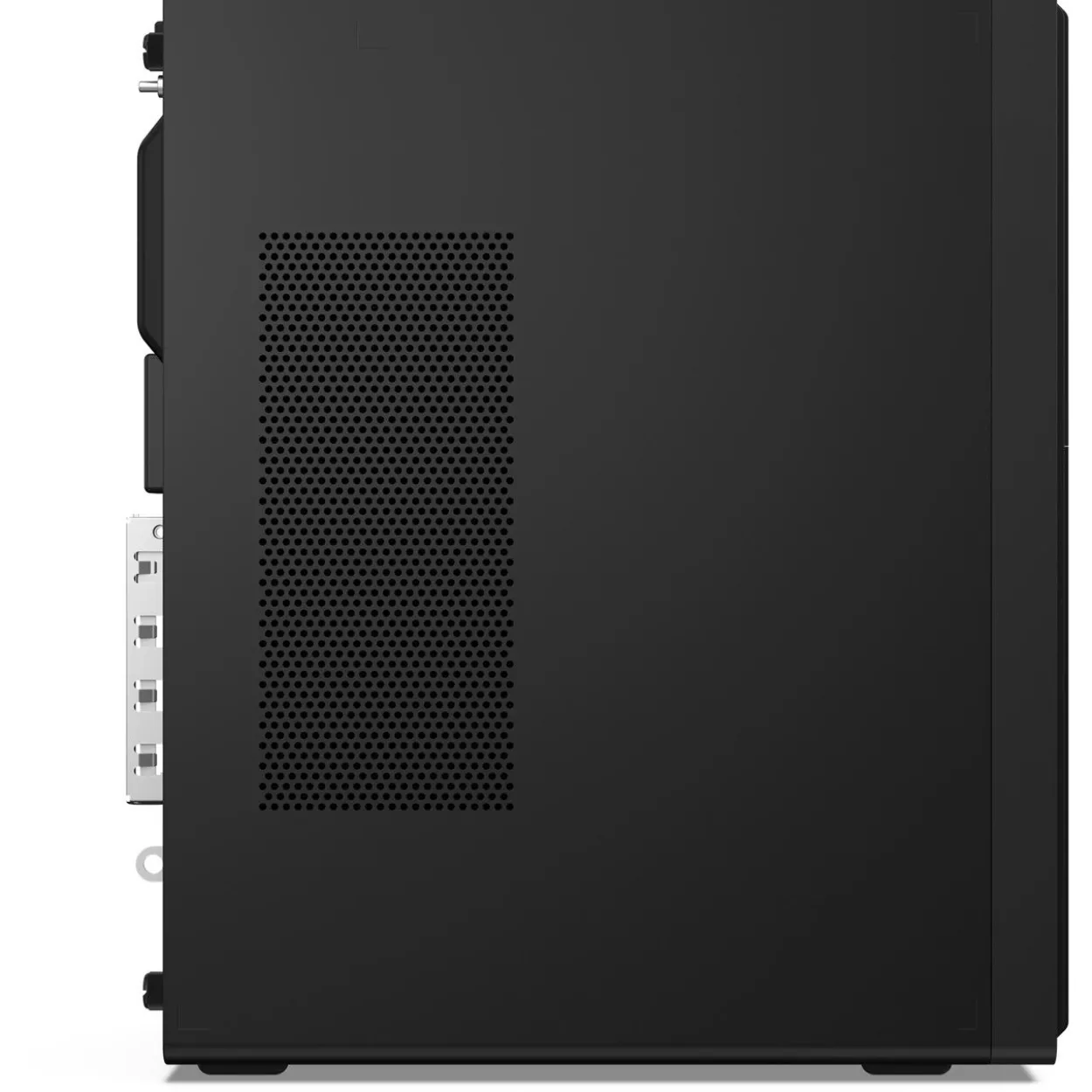 LENOVO ThinkCentre M70T G6 CU7-265 16GB