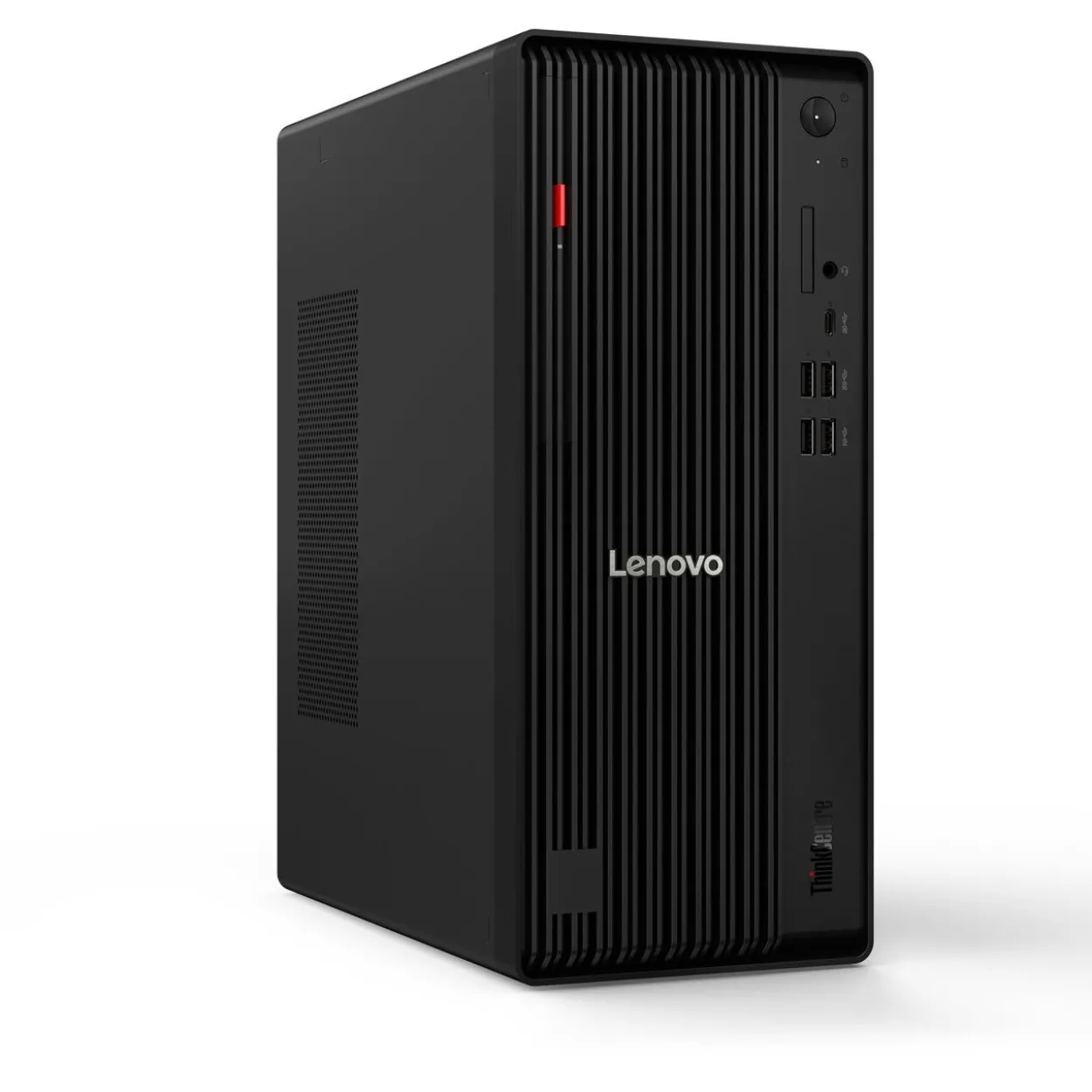 LENOVO ThinkCentre M70T G6 CU7-265 16GB