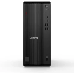 LENOVO ThinkCentre M70T G6 CU7-265 16GB