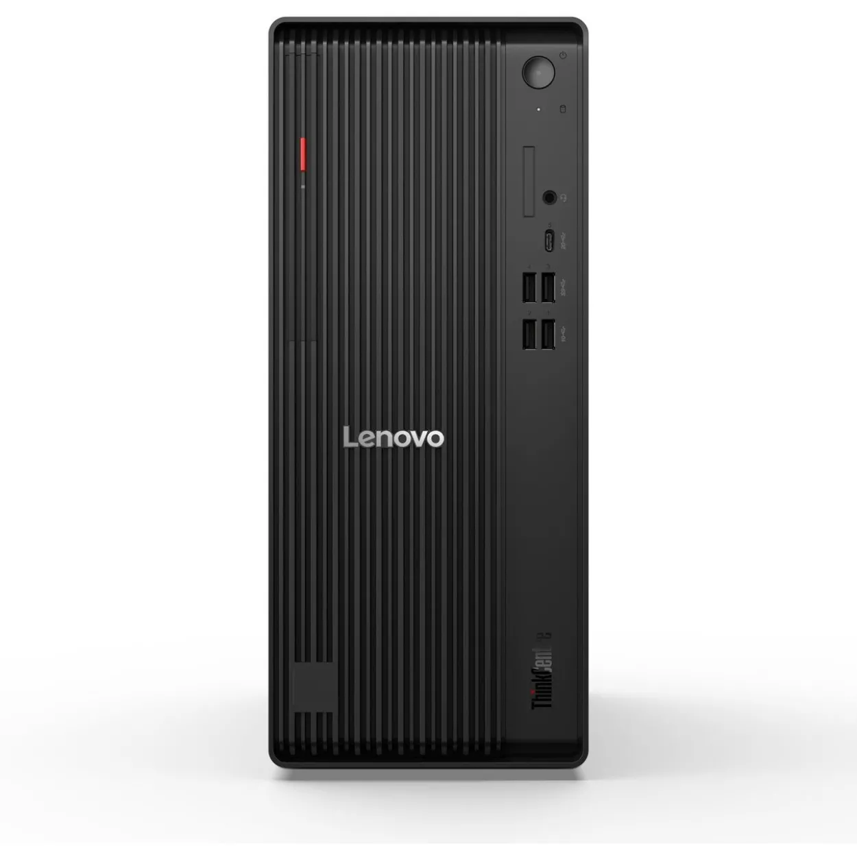 LENOVO ThinkCentre M70T G6 CU7-265 16GB