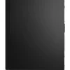 Lenovo ThinkCentre M75t G5 TWR R5-8500G 16/512 WiFi W11P