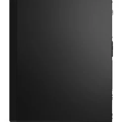 Lenovo ThinkCentre M75t G5 TWR R5-8500G 16/512 WiFi W11P