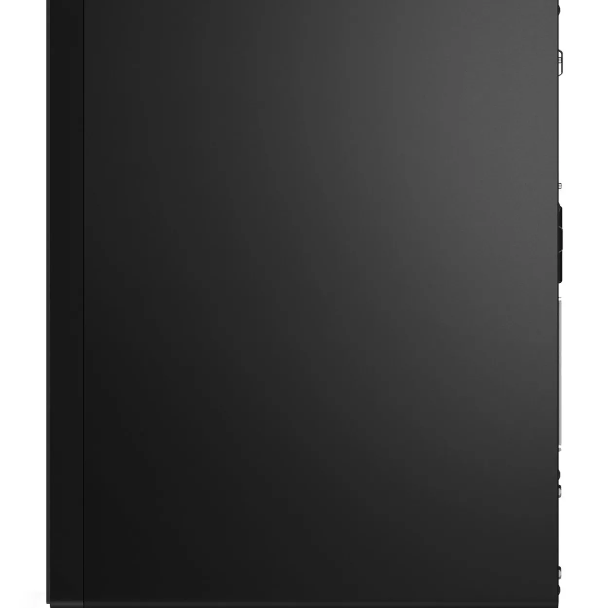 Lenovo ThinkCentre M75t G5 TWR R5-8500G 16/512 WiFi W11P