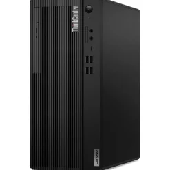 Lenovo ThinkCentre M75t G5 TWR R5-8500G 16/512 WiFi W11P