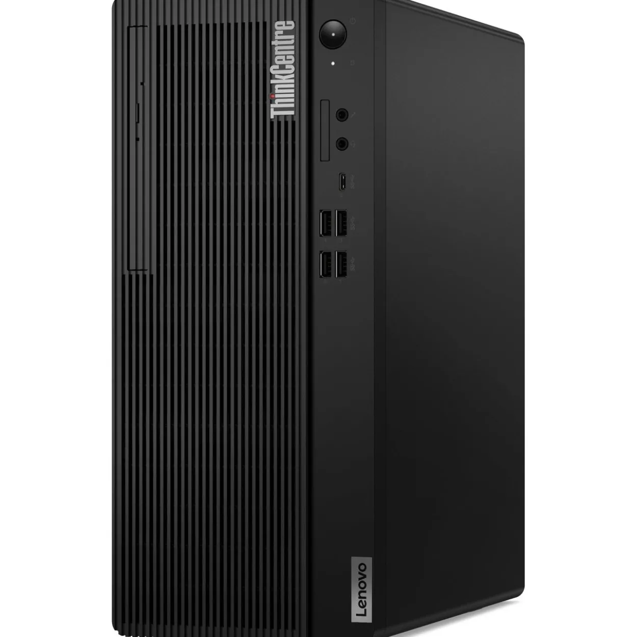 Lenovo ThinkCentre M75t G5 TWR R5-8500G 16/512 WiFi W11P