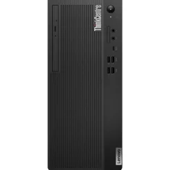 Lenovo ThinkCentre M75t G5 TWR R5-8500GE 16/512 W11P