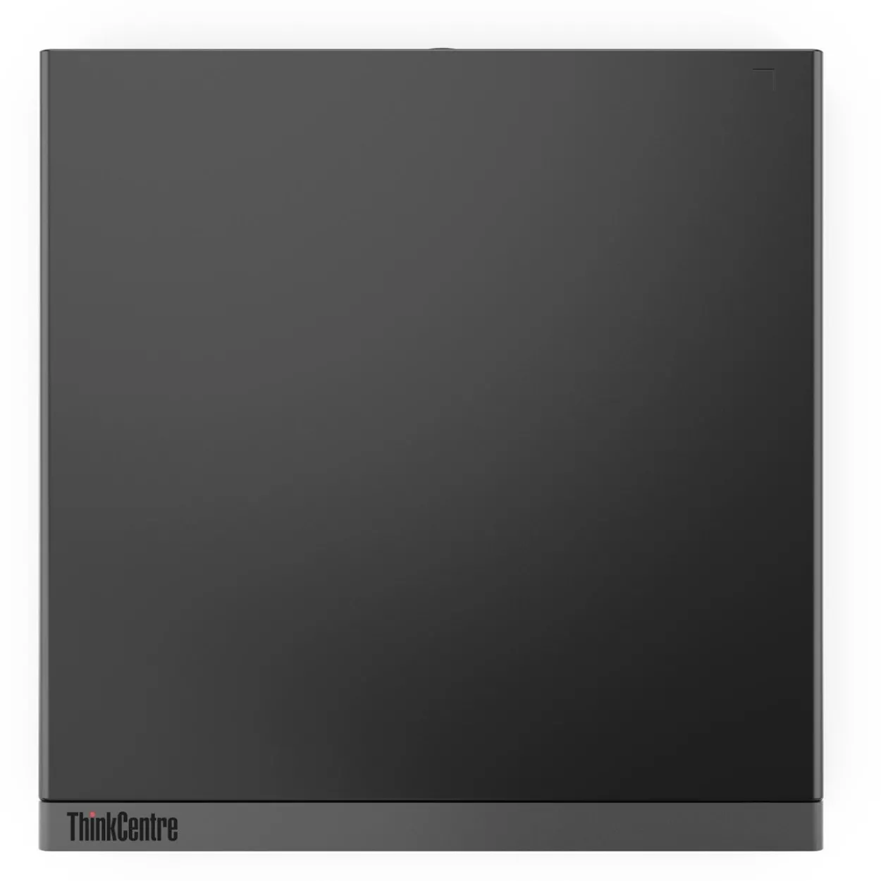 Lenovo ThinkCentre Neo50q G6 Core7 240H 16/512 WiFi7 W11P