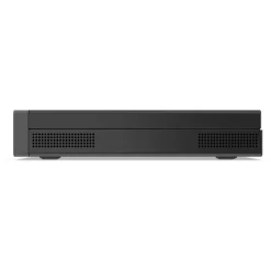 Lenovo ThinkCentre Neo50q G6 Core7 240H 16/512 WiFi7 W11P