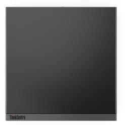 Lenovo ThinkCentre neo50q G5 Tiny i3-1315U 8/256 WiFi W11P