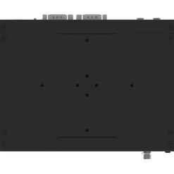 Lenovo ThinkEdge SE30n G2 Tiny C5-120U 16/512 WiFi W11IoT