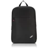 Lenovo Thinkpad 15.6" Basic Backpack