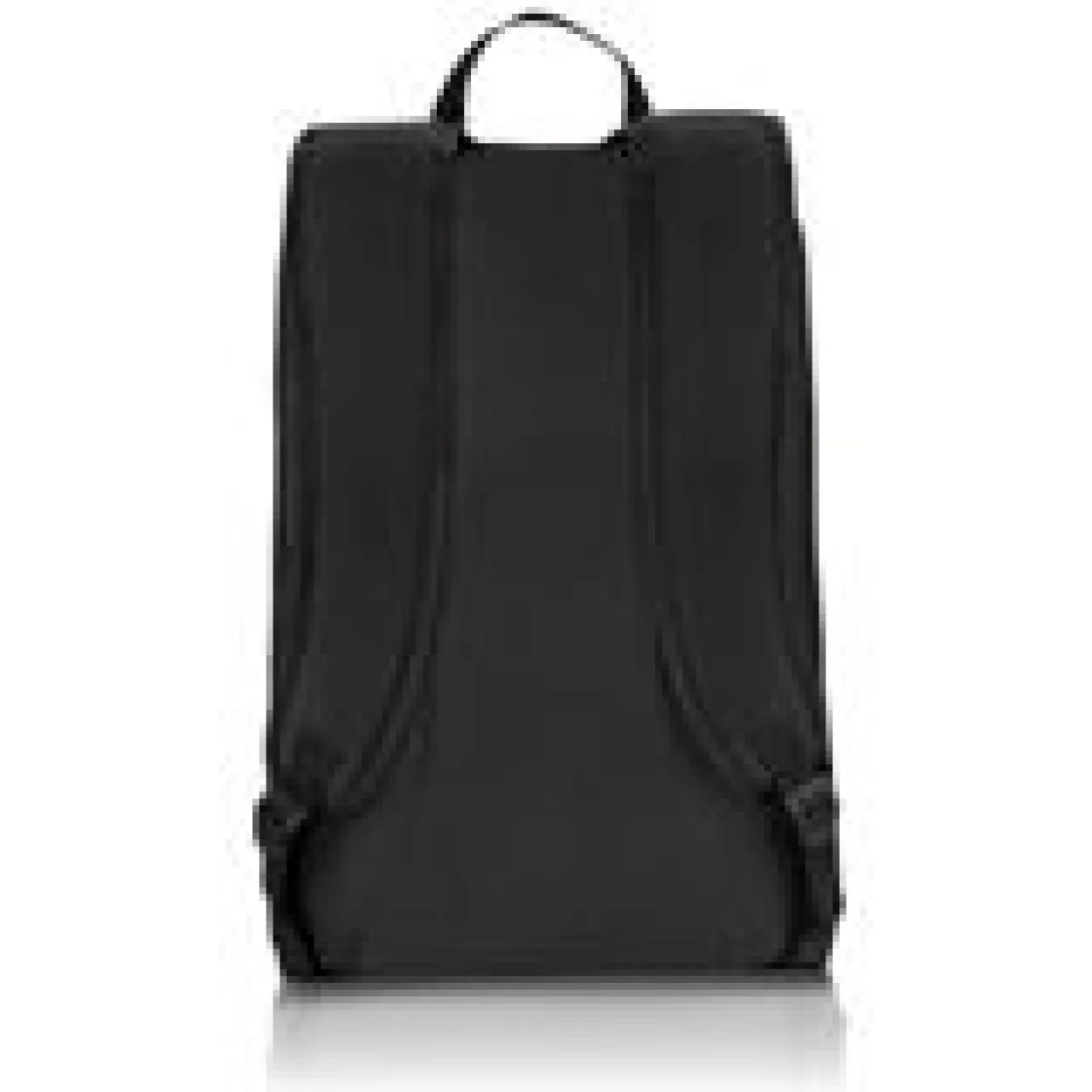 Lenovo Thinkpad 15.6" Basic Backpack