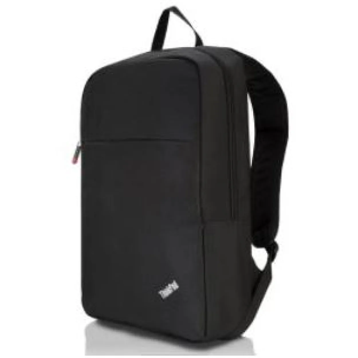 Lenovo Thinkpad 15.6" Basic Backpack