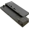 LENOVO ThinkPad Basic Dock - 65W EU
