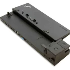 LENOVO ThinkPad Basic Dock - 65W EU