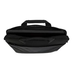 Lenovo ThinkPad Basic Topload 15.6