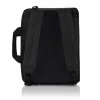 Lenovo ThinkPad 3-IN-1 Case